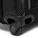Чемодан 78,5 см Tumi i mclaren NIGHT GALAXY, Фото №7(Миниатюра) - samsonite.ua