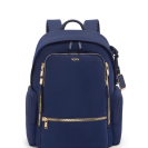 Рюкзак 15" Voyageur INDIGO/LIGHT GOLD, Фото №1(Миниатюра) - samsonite.ua