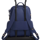 Рюкзак 15" Voyageur INDIGO/LIGHT GOLD, Фото №4(Миниатюра) - samsonite.ua
