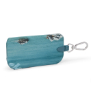 Чохол для окулярів Belden slg MEDITERRANEAN PRINT, Фото №3(Мініатюра) - samsonite.ua