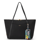 Чохол для окулярів Belden slg MEDITERRANEAN PRINT, Фото №4(Мініатюра) - samsonite.ua