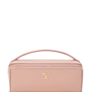 Футляр для очков Belden slg BLUSH, Фото №1(Миниатюра) - samsonite.ua