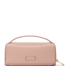 Футляр для очков Belden slg BLUSH, Фото №2(Миниатюра) - samsonite.ua