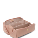 Футляр для очков Belden slg BLUSH, Фото №3(Миниатюра) - samsonite.ua