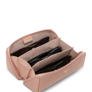 Футляр для очков Belden slg BLUSH, Фото №4(Миниатюра) - samsonite.ua
