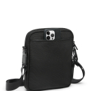 Сумка крос-боді Tumi alpha BLACK, Фото №4(Мініатюра) - samsonite.ua