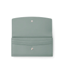 Кошелек Belden slg THYME, Фото №2(Миниатюра) - samsonite.ua