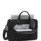 Сумка для ноутбука до 15" Tumi alpha BLACK, Фото №2(Миниатюра) - samsonite.ua