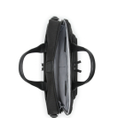 Сумка для ноутбука до 15" Tumi alpha BLACK, Фото №4(Миниатюра) - samsonite.ua