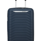 Чемодан 55 см Upscape BLUE NIGHTS, Фото №1(Миниатюра) - samsonite.ua