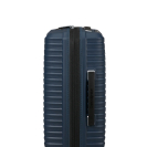 Чемодан 55 см Upscape BLUE NIGHTS, Фото №6(Миниатюра) - samsonite.ua