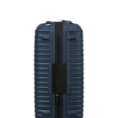 Чемодан 55 см Upscape BLUE NIGHTS, Фото №7(Миниатюра) - samsonite.ua