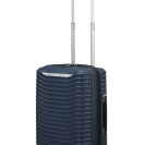 Чемодан 55 см Upscape BLUE NIGHTS, Фото №8(Миниатюра) - samsonite.ua