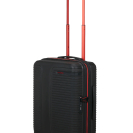 Валіза 55 см Prodiver hs CLIMBING IVY, Фото №9(Мініатюра) - samsonite.ua
