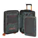 Валіза 55 см Prodiver hs CLIMBING IVY, Фото №15(Мініатюра) - samsonite.ua