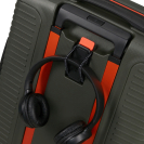 Валіза 55 см Prodiver hs CLIMBING IVY, Фото №17(Мініатюра) - samsonite.ua