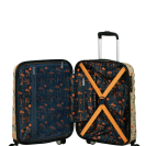 Чемодан 55 см Wavebreaker disney MICKEY SUPER SURFER, Фото №2(Миниатюра) - samsonite.ua