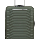 Чемодан 55 см Upscape CLIMBING IVY, Фото №1(Миниатюра) - samsonite.ua