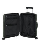 Чемодан 55 см Upscape CLIMBING IVY, Фото №2(Миниатюра) - samsonite.ua