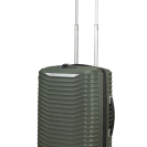 Чемодан 55 см Upscape CLIMBING IVY, Фото №3(Миниатюра) - samsonite.ua