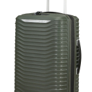 Чемодан 55 см Upscape CLIMBING IVY, Фото №4(Миниатюра) - samsonite.ua