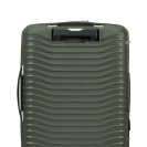Чемодан 55 см Upscape CLIMBING IVY, Фото №5(Миниатюра) - samsonite.ua