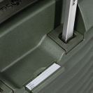 Чемодан 55 см Upscape CLIMBING IVY, Фото №6(Миниатюра) - samsonite.ua