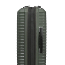Чемодан 55 см Upscape CLIMBING IVY, Фото №7(Миниатюра) - samsonite.ua