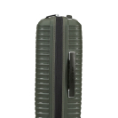 Чемодан 55 см Upscape CLIMBING IVY, Фото №8(Миниатюра) - samsonite.ua