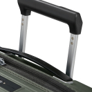 Чемодан 55 см Upscape CLIMBING IVY, Фото №11(Миниатюра) - samsonite.ua