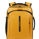 Рюкзак 15,6" Ecodiver YELLOW, Фото №1(Миниатюра) - samsonite.ua