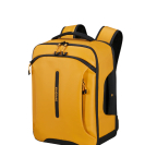 Рюкзак 15,6" Ecodiver YELLOW, Фото №3(Миниатюра) - samsonite.ua