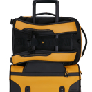 Рюкзак 15,6" Ecodiver YELLOW, Фото №9(Миниатюра) - samsonite.ua