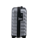 Валіза 45 см Flashline SKY SILVER, Фото №3(Мініатюра) - samsonite.ua