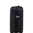 Чемодан 45 см Flashline SHADOW BLACK, Фото №3(Миниатюра) - samsonite.ua