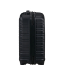 Чемодан 45 см Flashline SHADOW BLACK, Фото №4(Миниатюра) - samsonite.ua