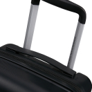 Чемодан 45 см Flashline SHADOW BLACK, Фото №7(Миниатюра) - samsonite.ua