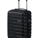 Чемодан 45 см Flashline SHADOW BLACK, Фото №9(Миниатюра) - samsonite.ua
