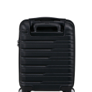 Чемодан 45 см Flashline SHADOW BLACK, Фото №10(Миниатюра) - samsonite.ua