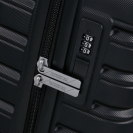Чемодан 45 см Flashline SHADOW BLACK, Фото №11(Миниатюра) - samsonite.ua