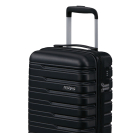 Чемодан 45 см Flashline SHADOW BLACK, Фото №14(Миниатюра) - samsonite.ua