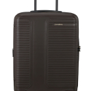 Чемодан 55 см Prodiver hs COFFEE BEAN, Фото №1(Миниатюра) - samsonite.ua