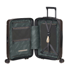 Чемодан 55 см Prodiver hs COFFEE BEAN, Фото №2(Миниатюра) - samsonite.ua