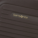 Чемодан 55 см Prodiver hs COFFEE BEAN, Фото №3(Миниатюра) - samsonite.ua