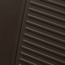 Чемодан 55 см Prodiver hs COFFEE BEAN, Фото №5(Миниатюра) - samsonite.ua