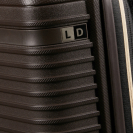 Чемодан 55 см Prodiver hs COFFEE BEAN, Фото №7(Миниатюра) - samsonite.ua