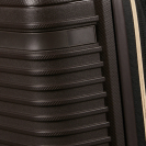 Чемодан 55 см Prodiver hs COFFEE BEAN, Фото №8(Миниатюра) - samsonite.ua
