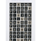 Чемодан 55 см Prodiver hs COFFEE BEAN, Фото №9(Миниатюра) - samsonite.ua