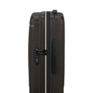 Чемодан 55 см Prodiver hs COFFEE BEAN, Фото №10(Миниатюра) - samsonite.ua