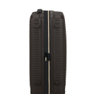 Чемодан 55 см Prodiver hs COFFEE BEAN, Фото №11(Миниатюра) - samsonite.ua